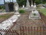 image of grave number 385715